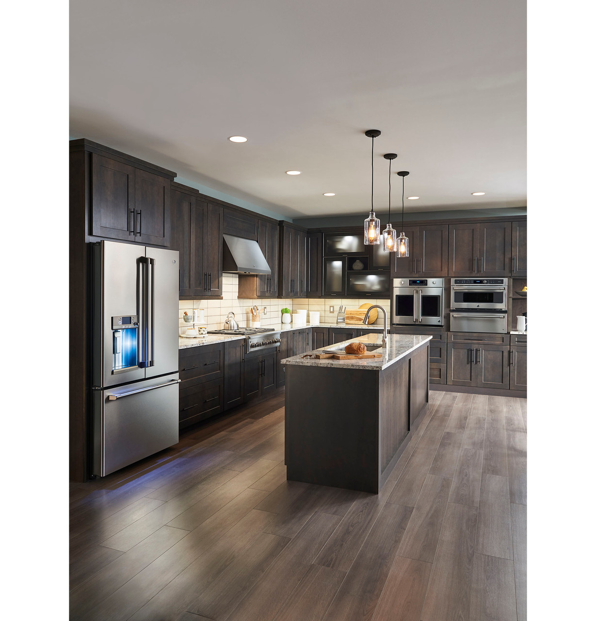 SlateKitchen_Vertical_Overall2.jpg