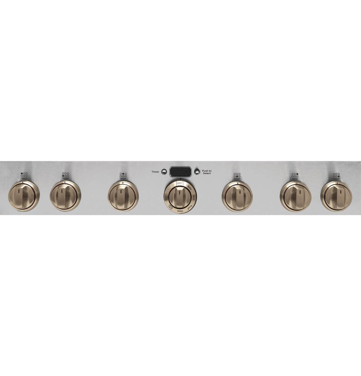 R47338.jpg