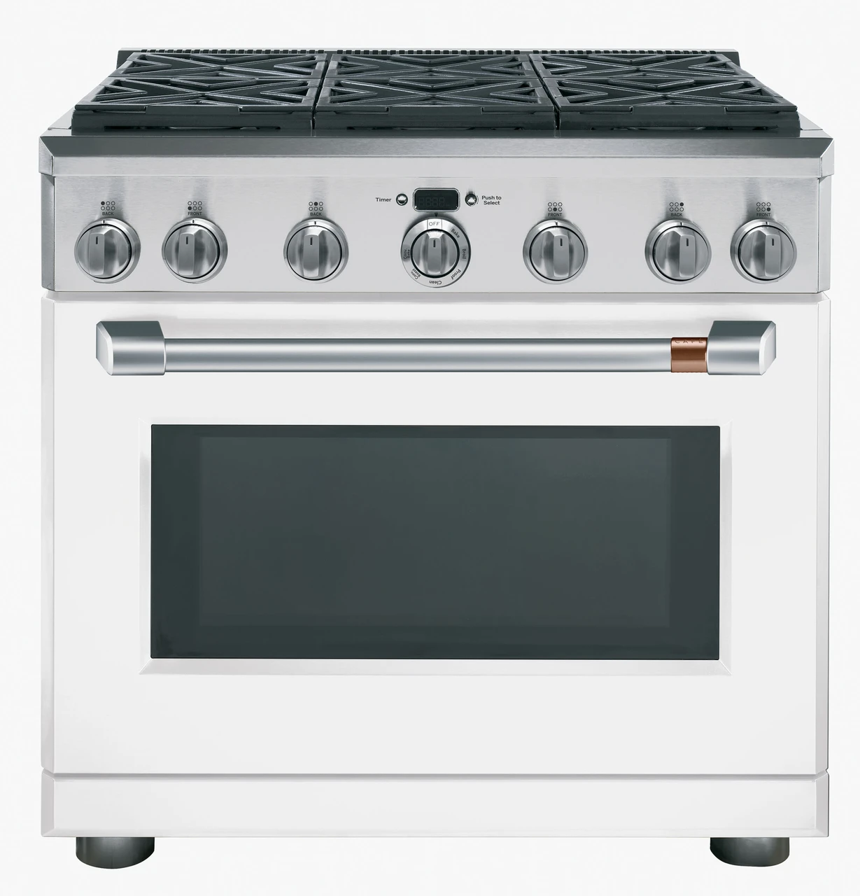 CGY366P4MW2_brushed_stainless.jpg