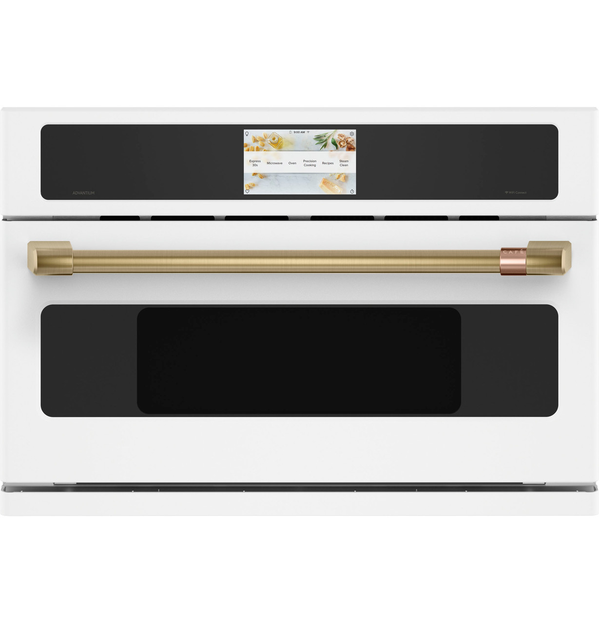 CSB913P4NW2_brushed_brass.jpg