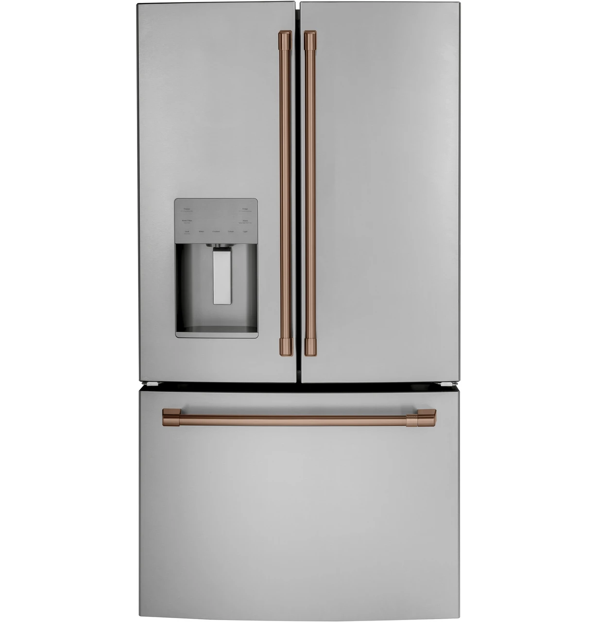 CFE26KP2NS1_brushed_copper.jpg