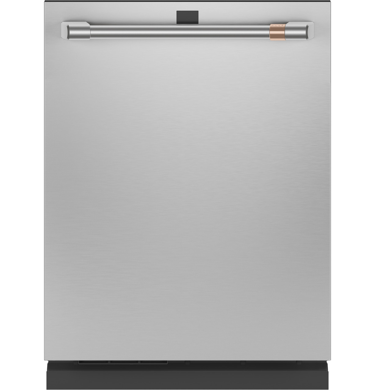 IoT Use Cases in Smart Dishwashers