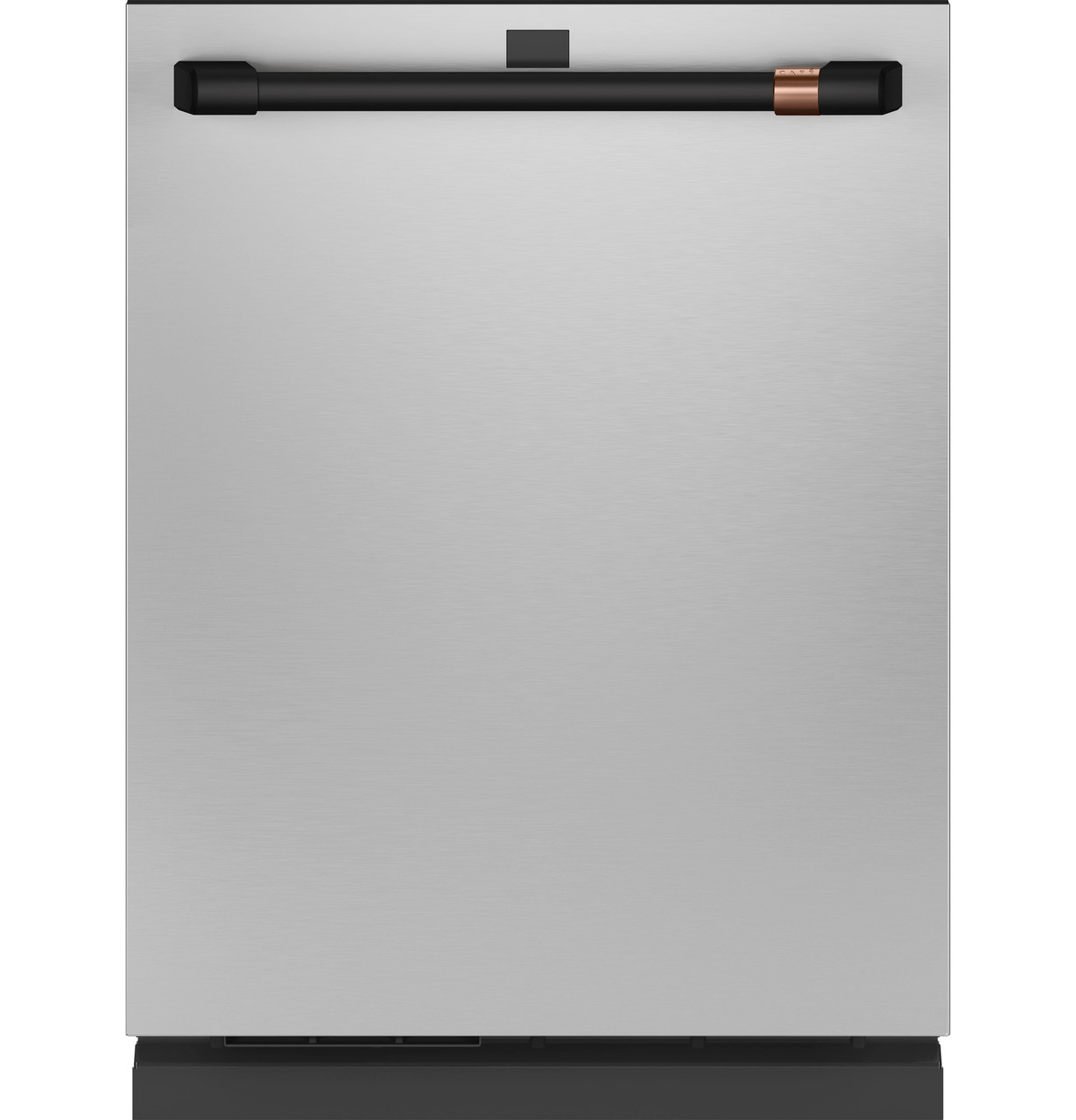 CDT875P2NS1_flat_black.jpg