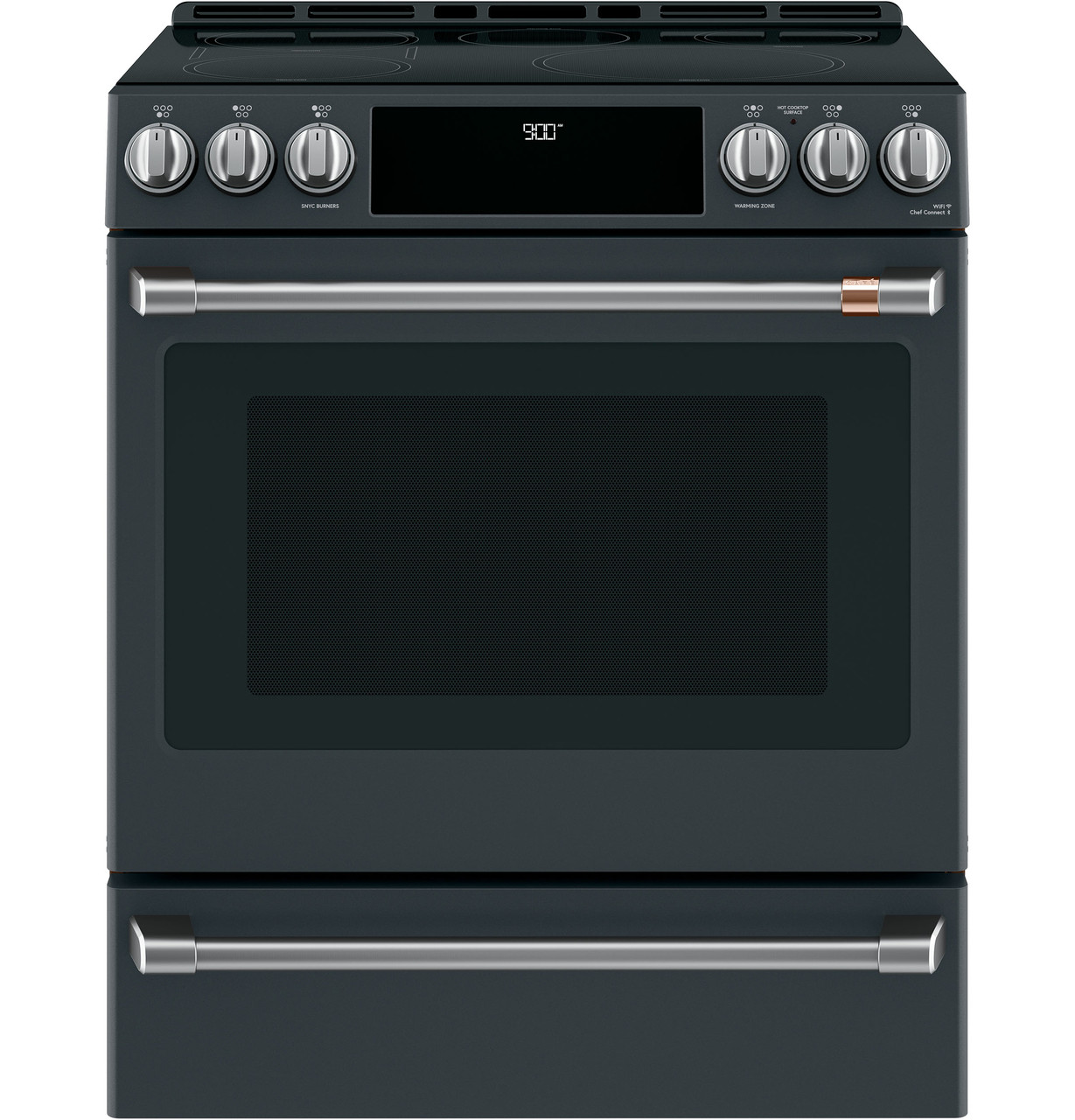 CHS900P3MD1_brushed_stainless.jpg