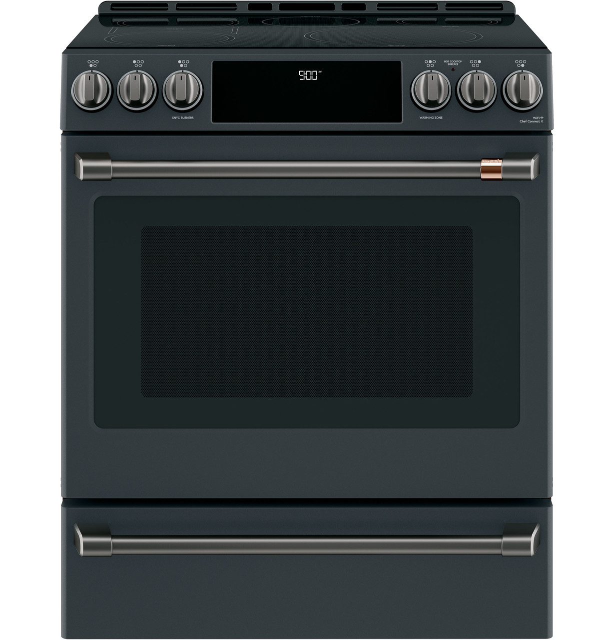 CHS900P3MD1_brushed_black.jpg