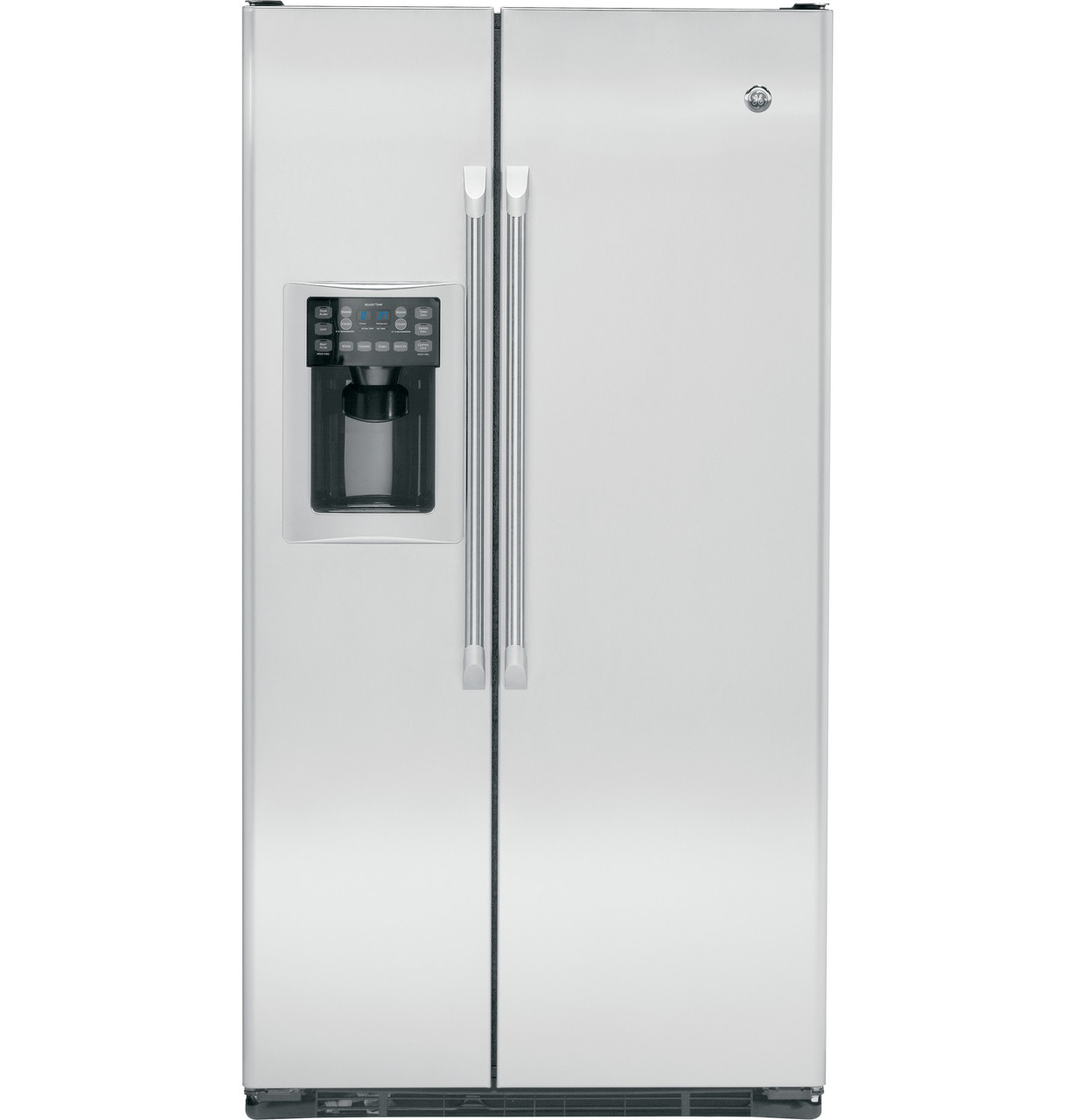 eriページ/S 5ZIGEN 送り先限定 5次元 ボーダー304スピード マフラー MR-S