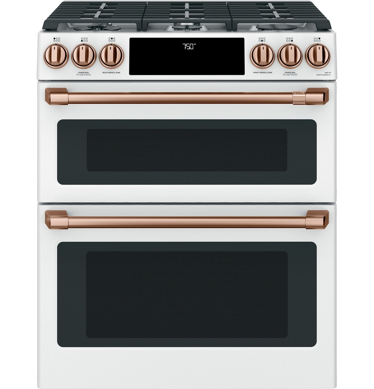 GE Glass Stove Top Replacement Long Island - East Appliance Repair Inc.