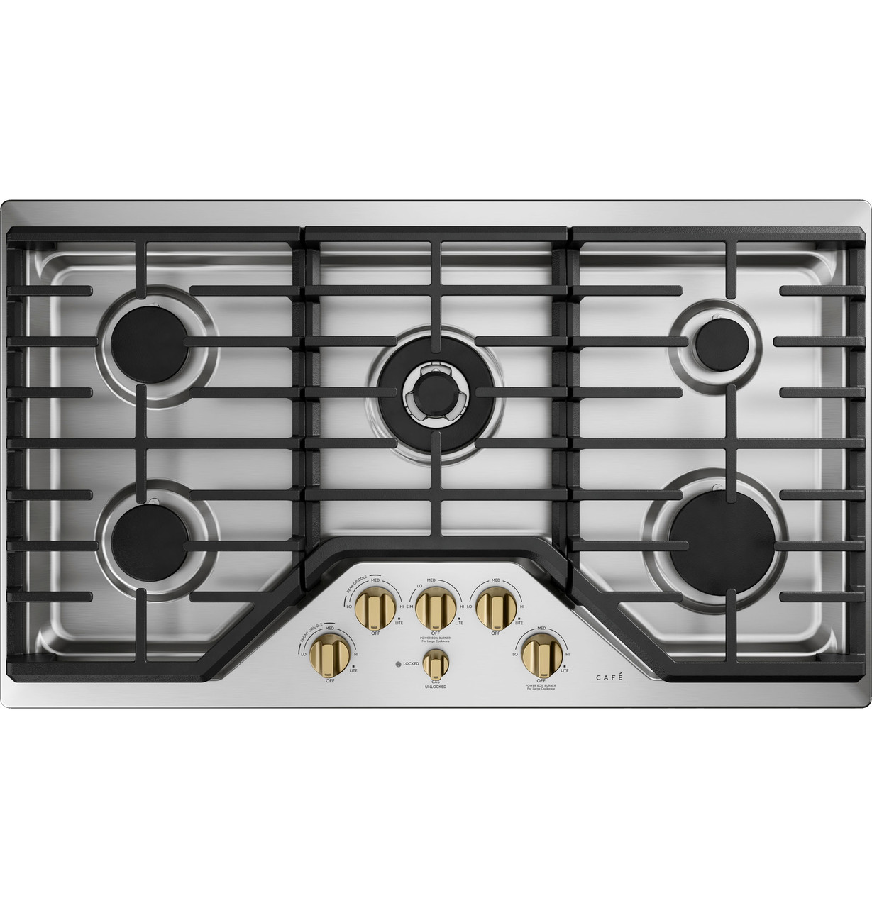 CGP95362MS1_brushed_brass.jpg