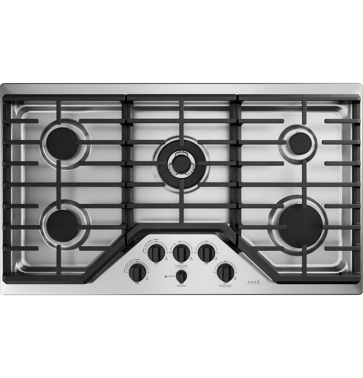 CGP95362MS1_flat_black.jpg