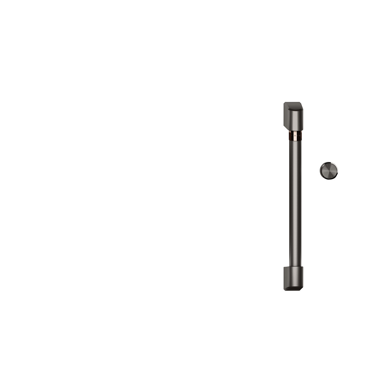 R47613.jpg