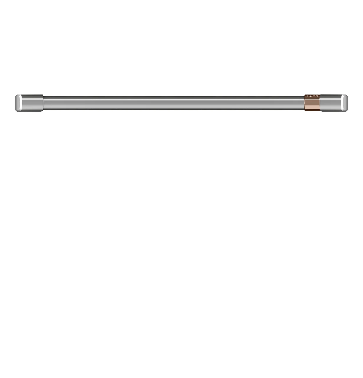 R47618.jpg