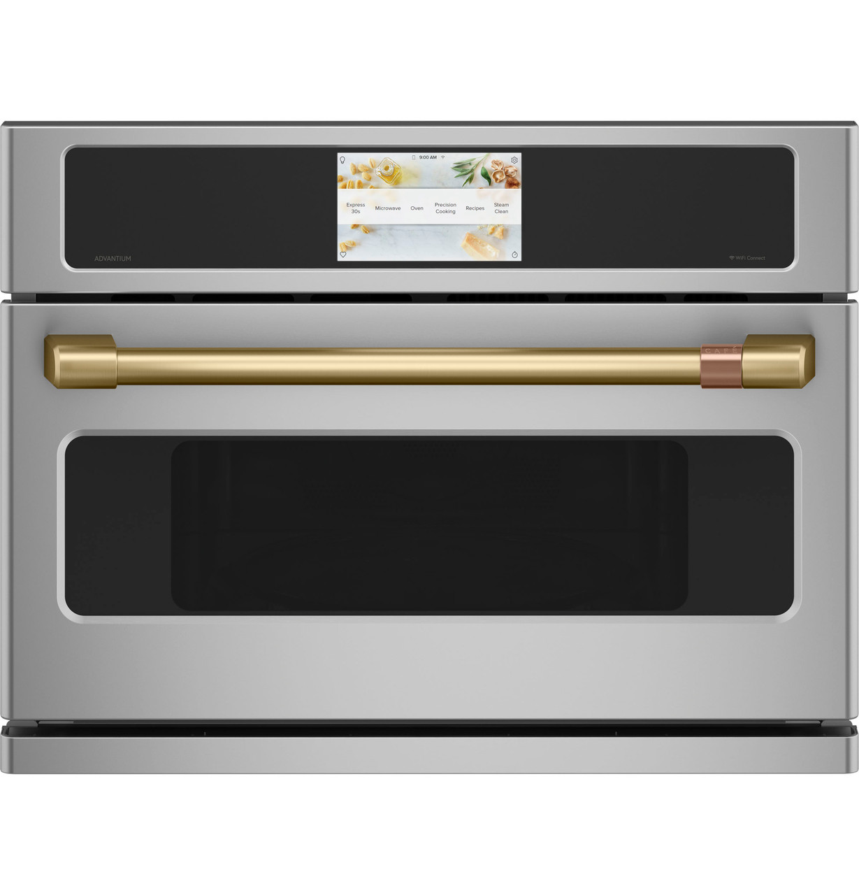 CSB912P2NS1_brushed_brass.jpg