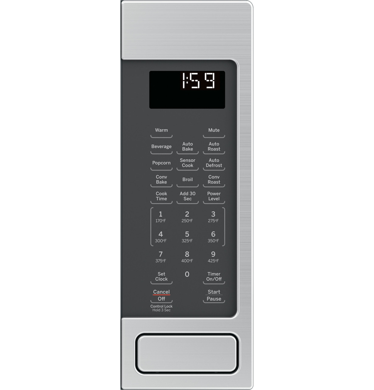 CGI67130.jpg