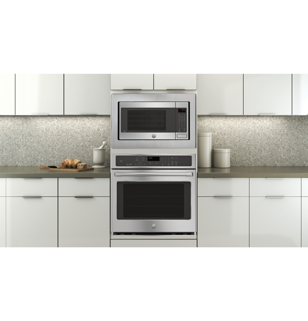 R43708.jpg