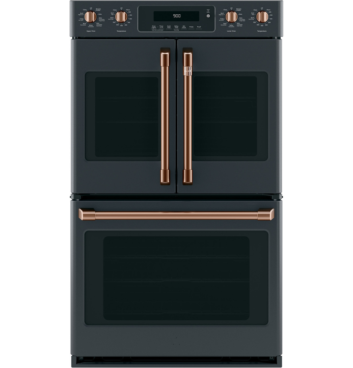 CTD90FP3MD1_brushed_copper.jpg