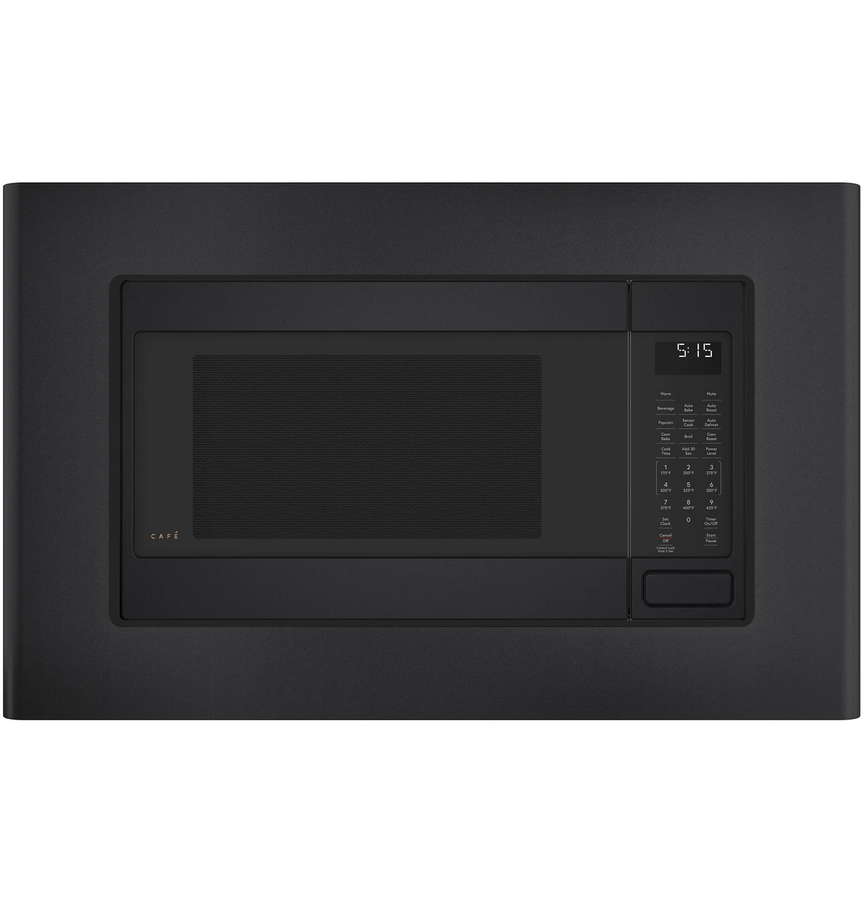 R47430.jpg