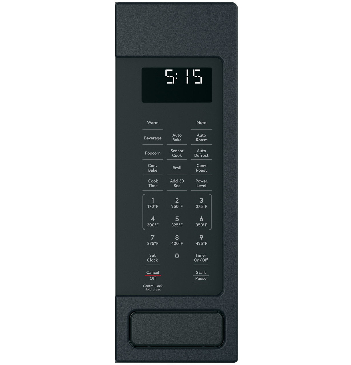 CGI69507.jpg