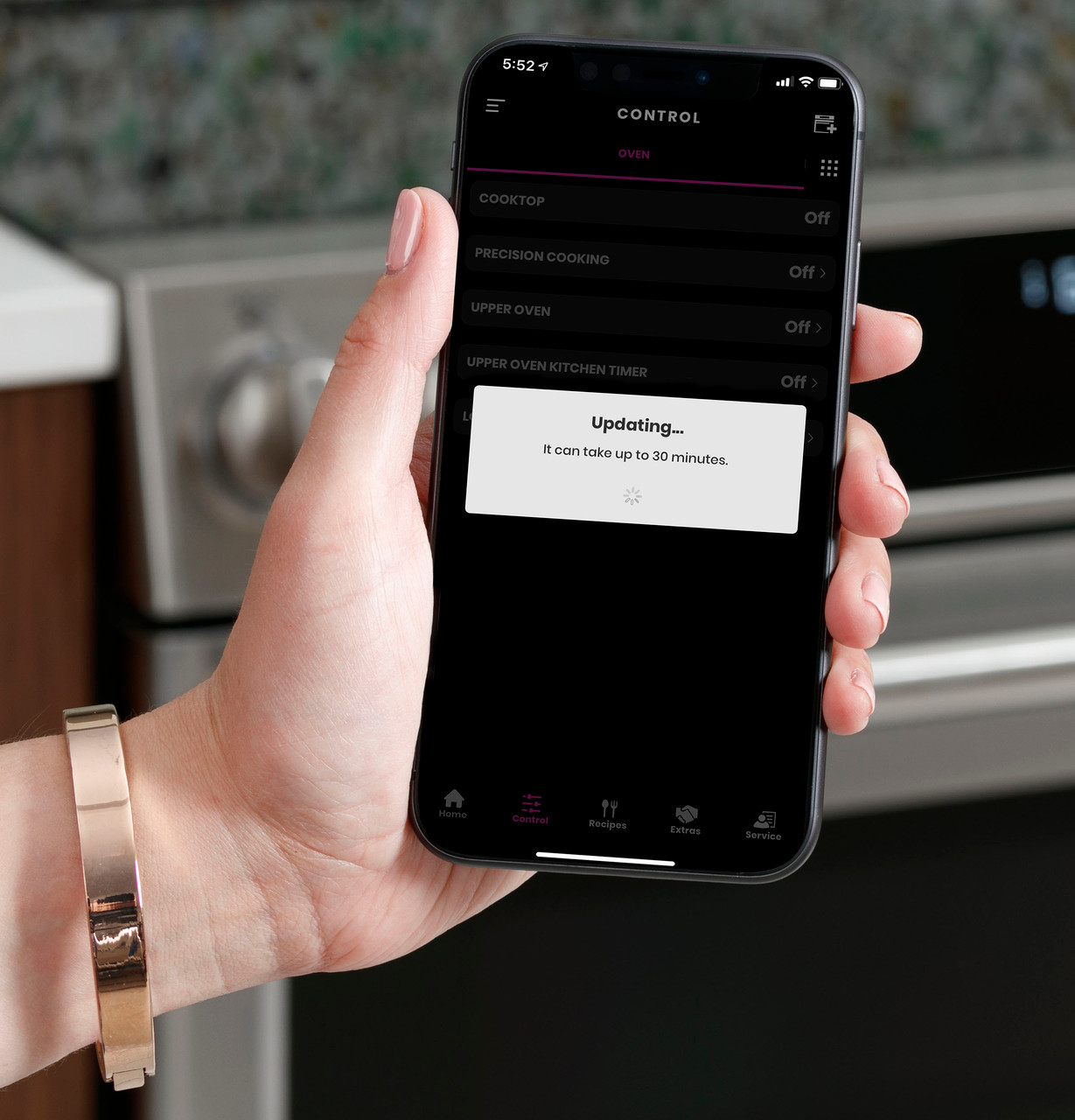 R50320.jpg