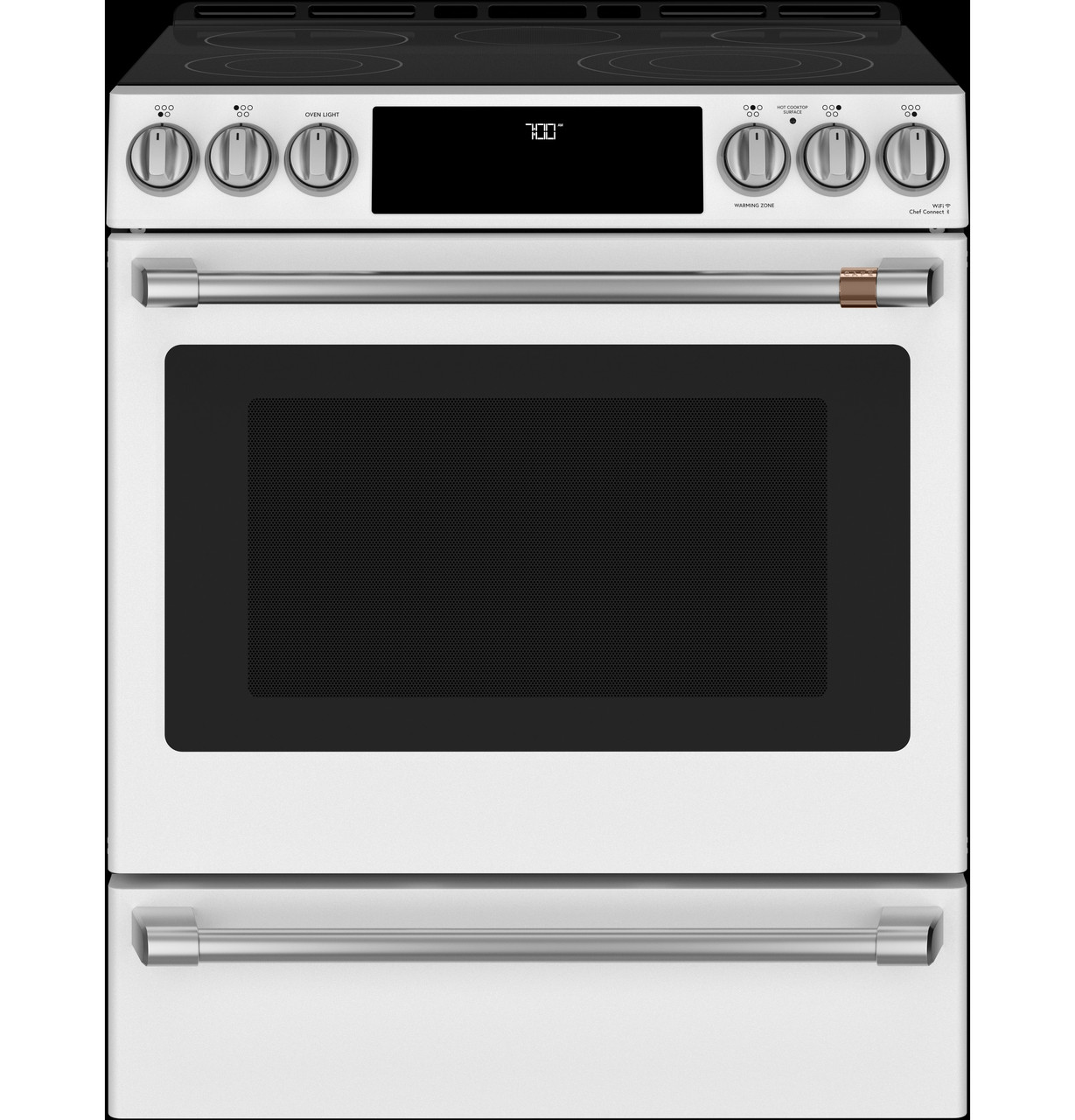 CES700P4MW2_brushed_stainless.jpg