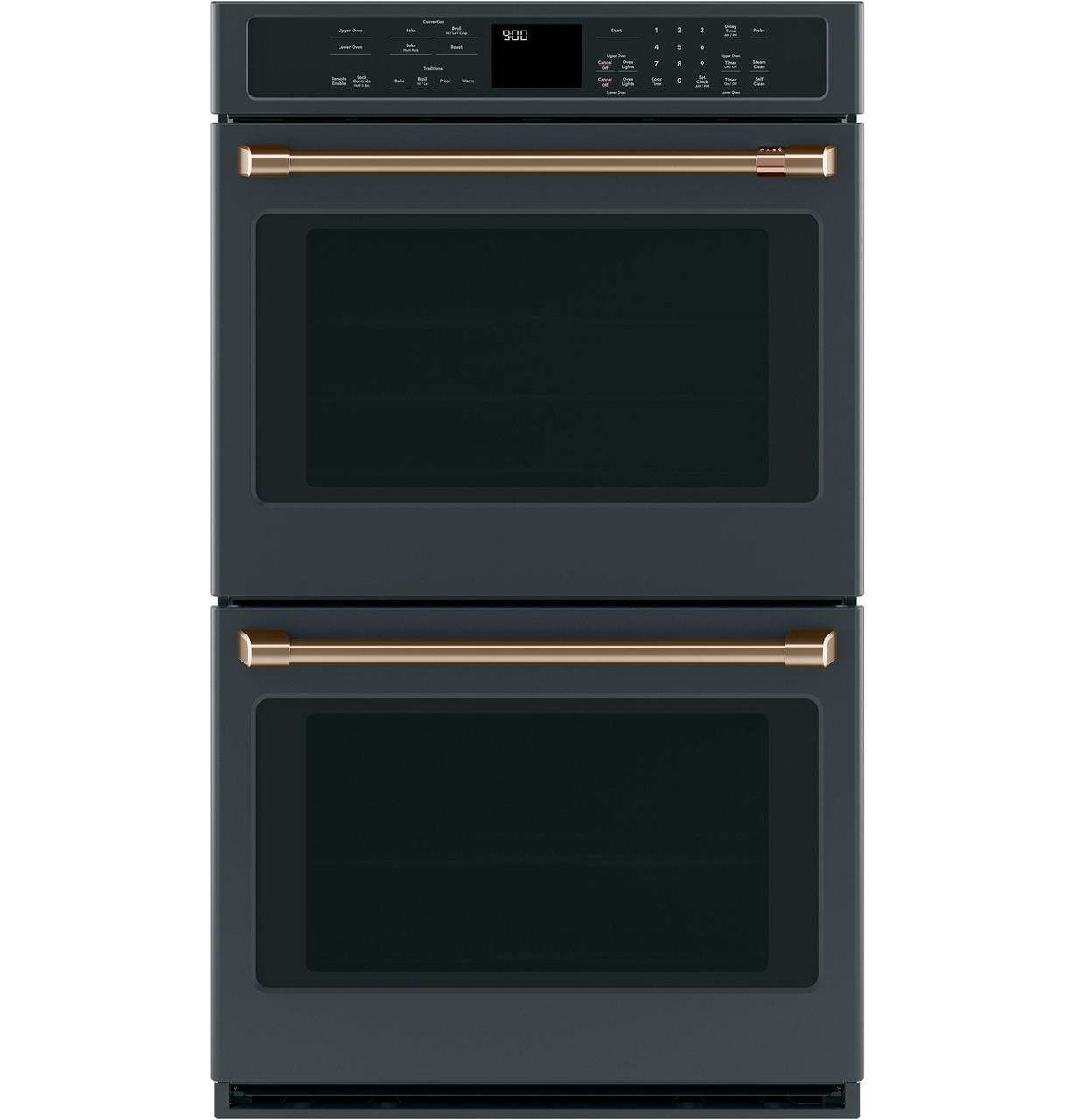 CTD90DP3MD1_brushed_bronze.jpg
