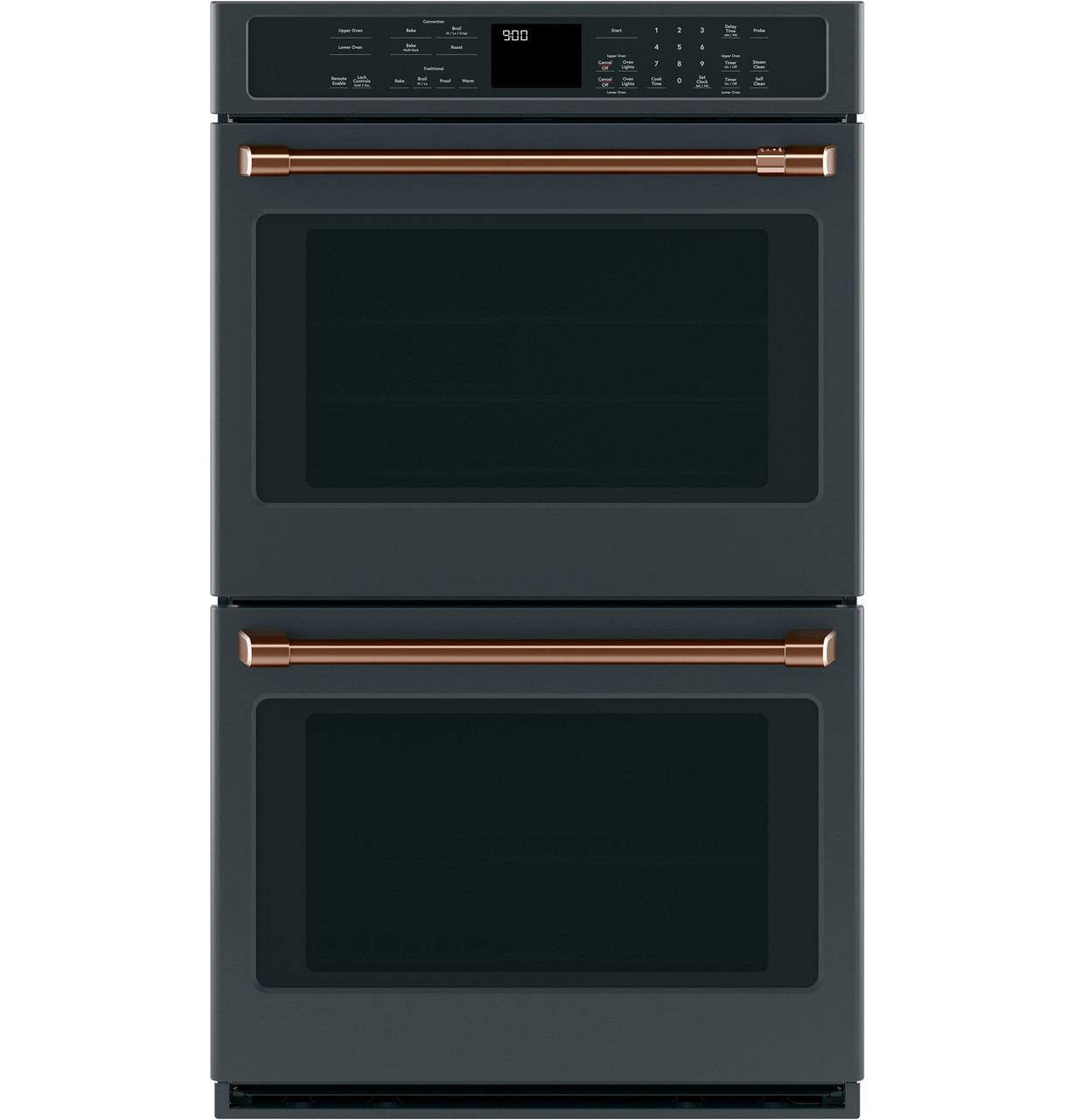 CTD90DP3MD1_brushed_copper.jpg