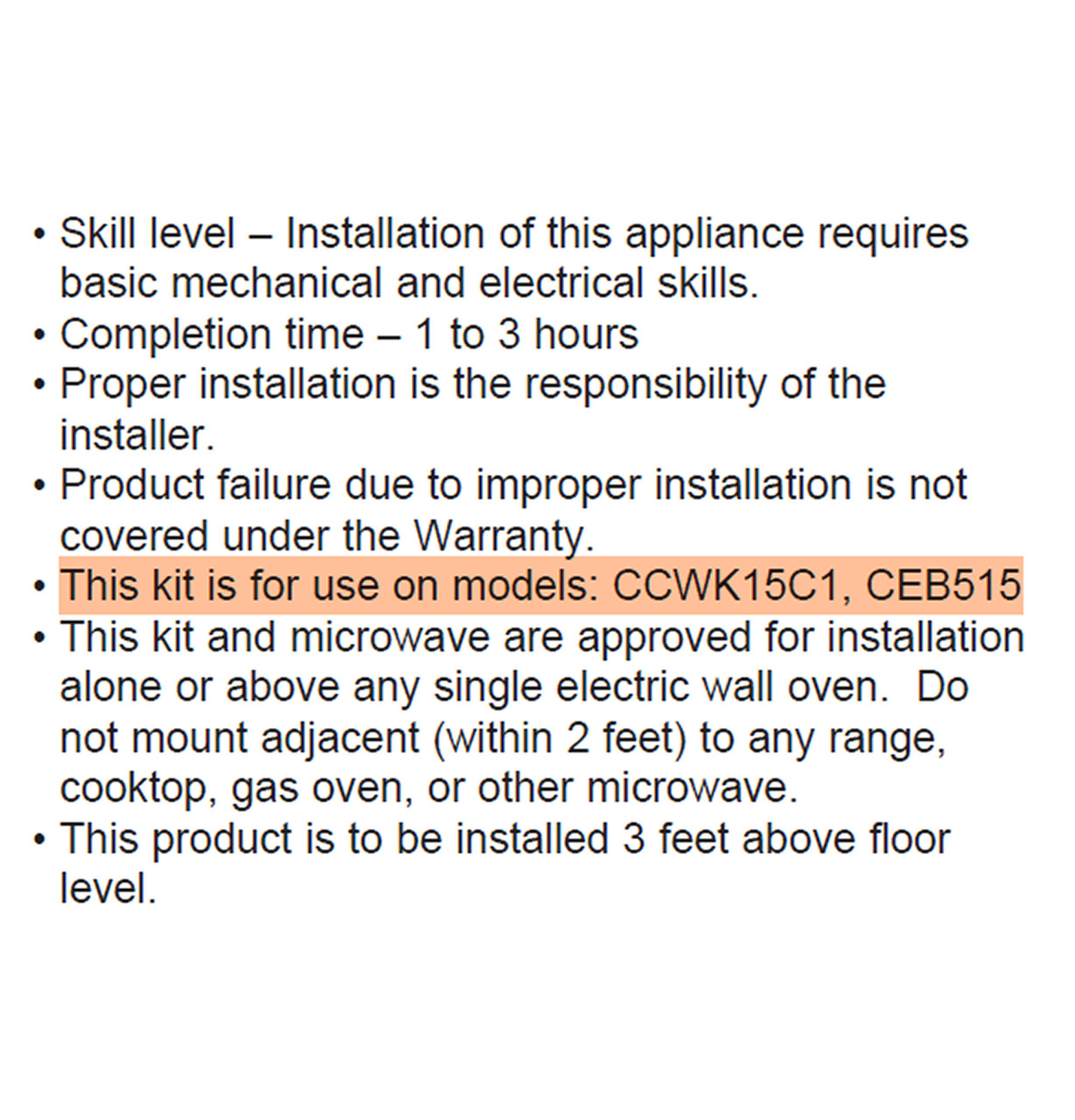 CAFÉ™ 30 CAFÉ™ 30