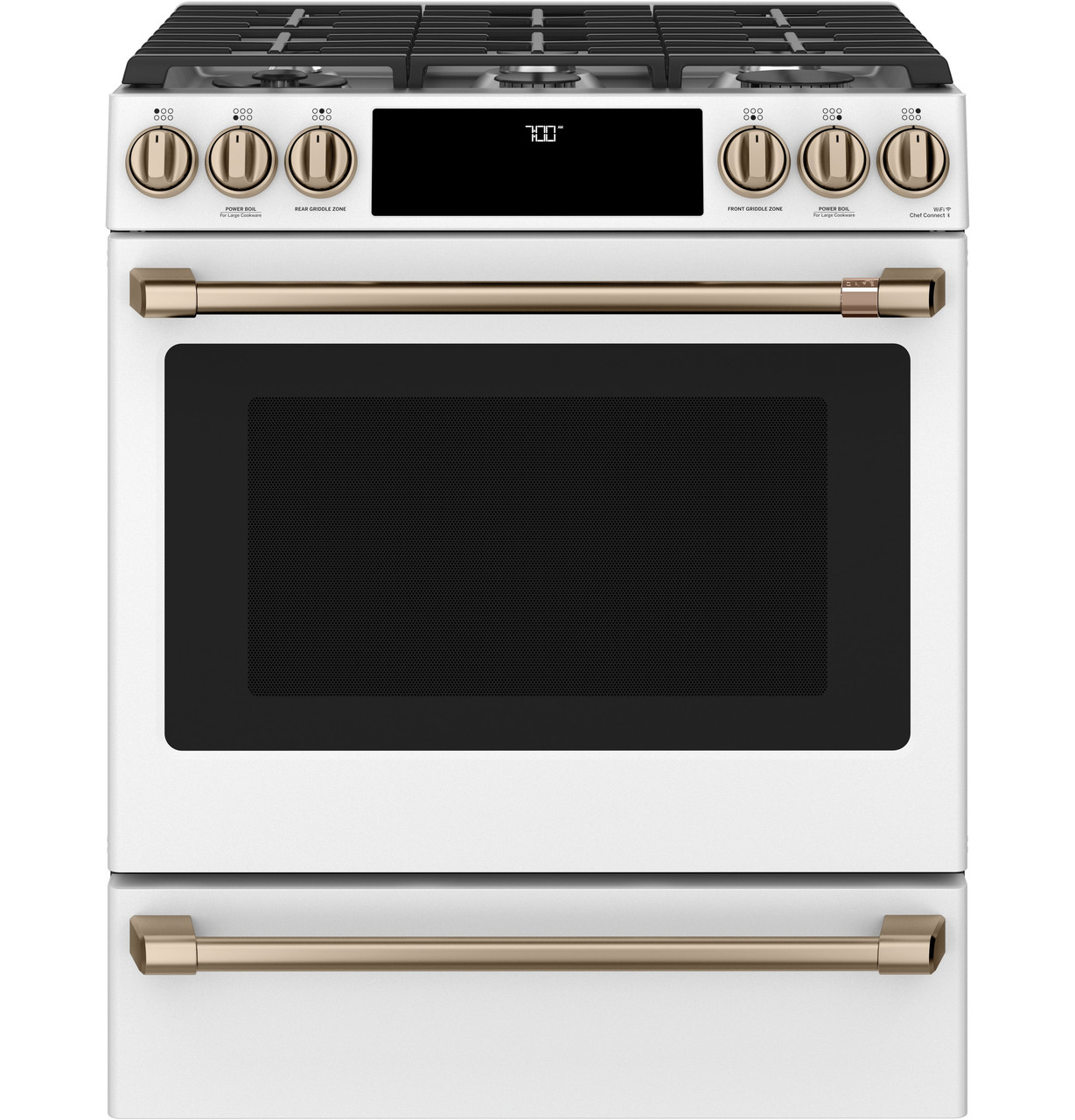 gas cooker gas oven