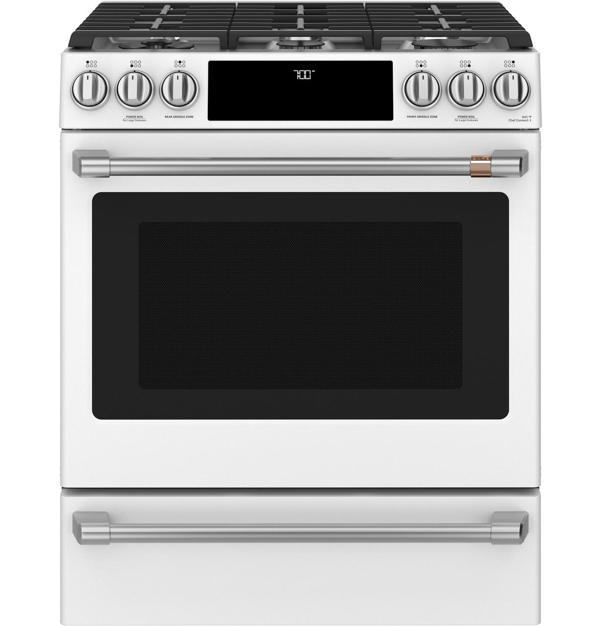 CGS700P4MW2_brushed_stainless.jpg