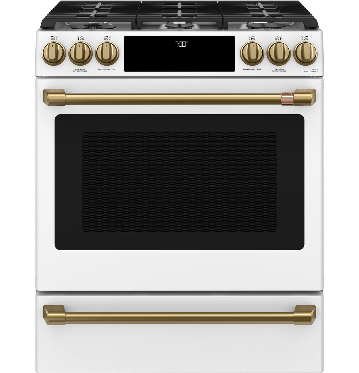 CGS700P4MW2_brushed_brass.jpg