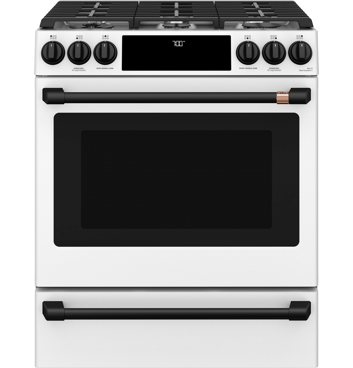 CGS700P4MW2_flat_black.jpg