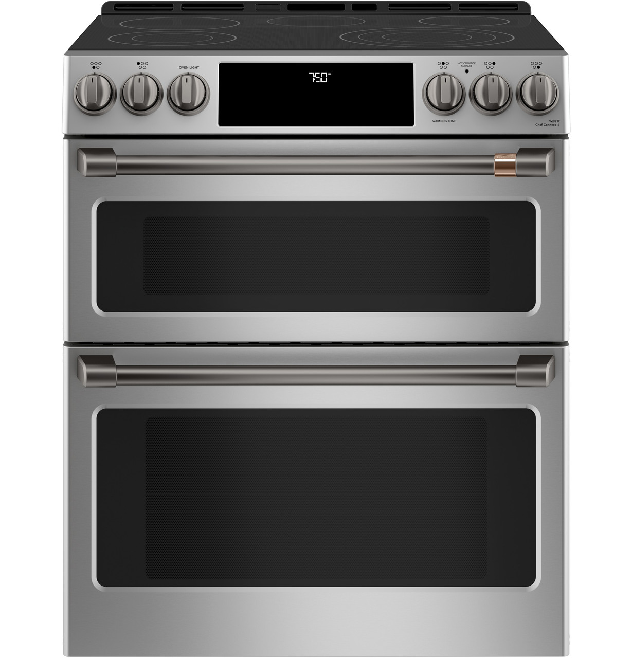 CES750P2MS1_brushed_black.jpg