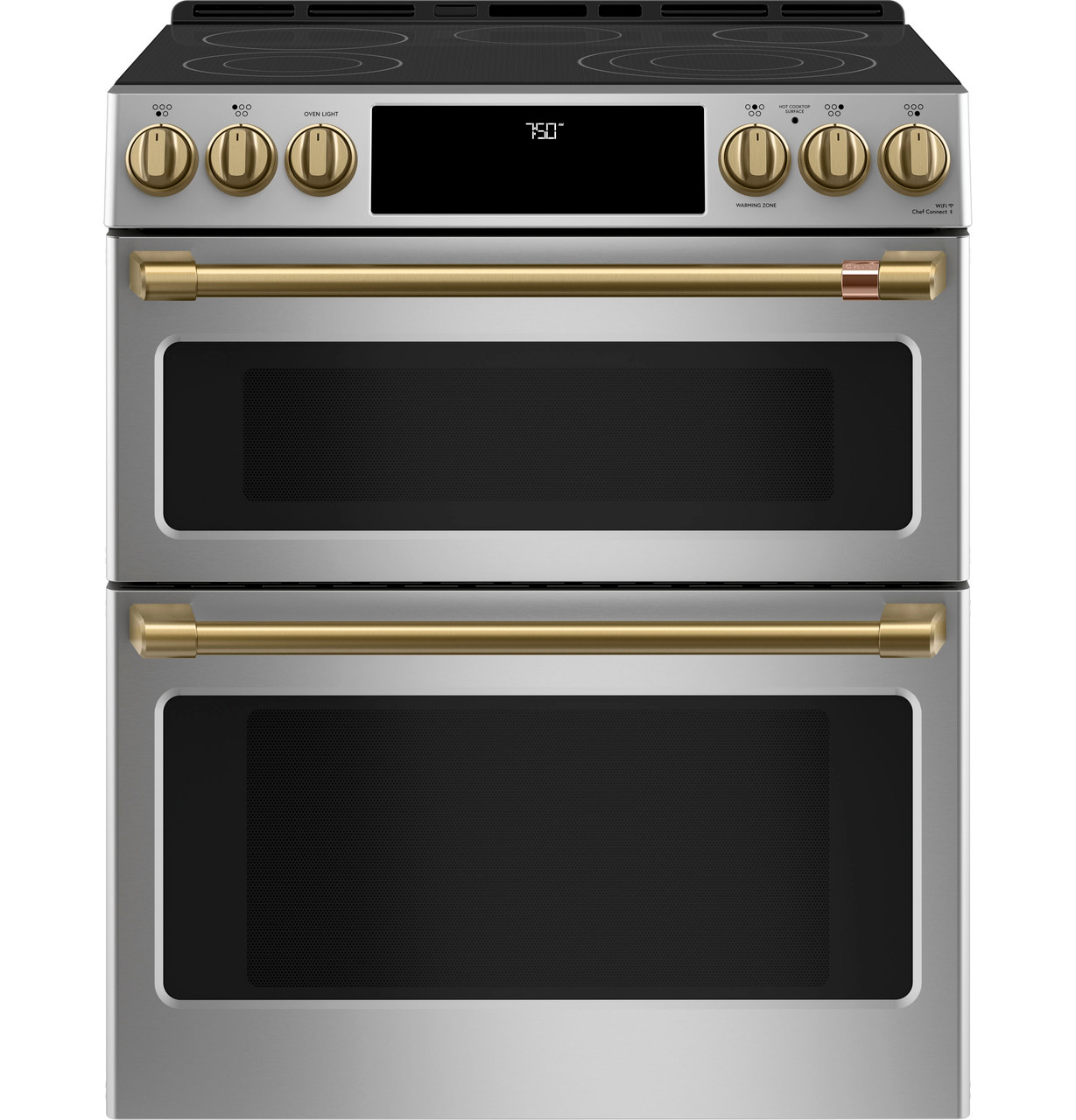 CES750P2MS1_brushed_brass.jpg