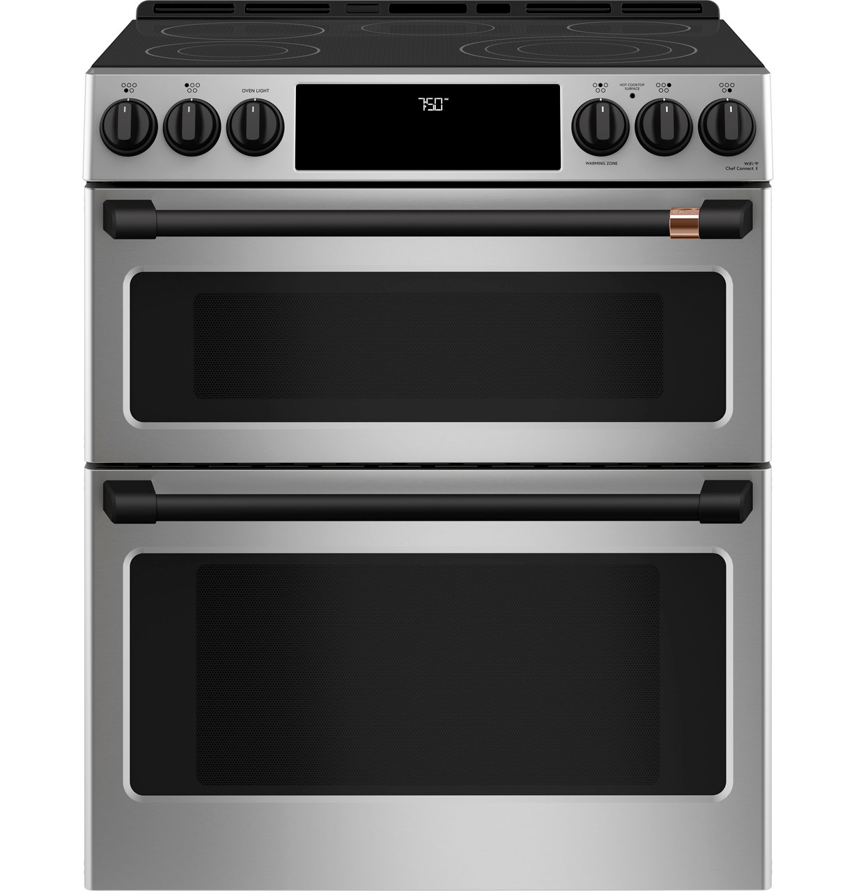 CES750P2MS1_flat_black.jpg