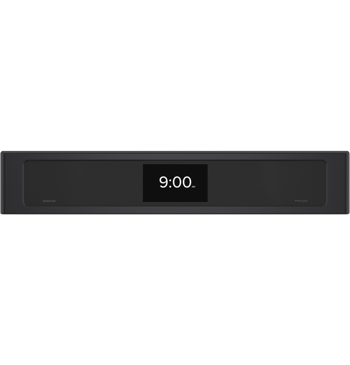 CGI2405962.jpg