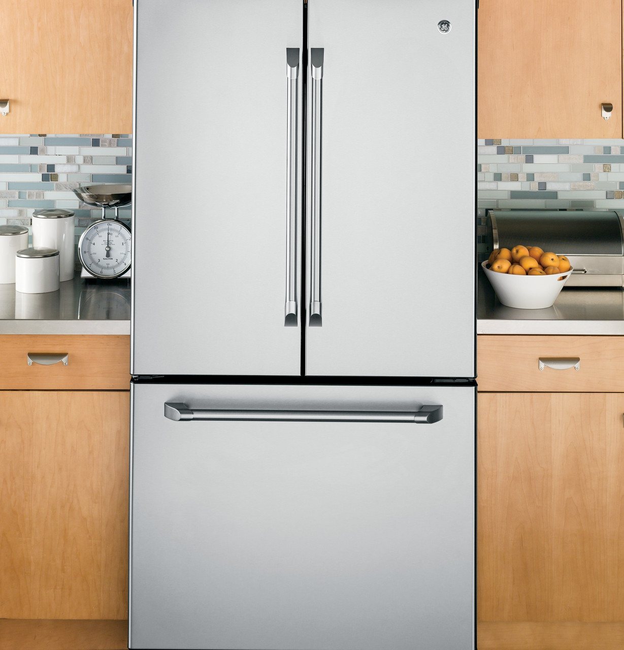 GE Appliances WR49X20767 冷蔵庫冷凍庫引き出しスライドレール