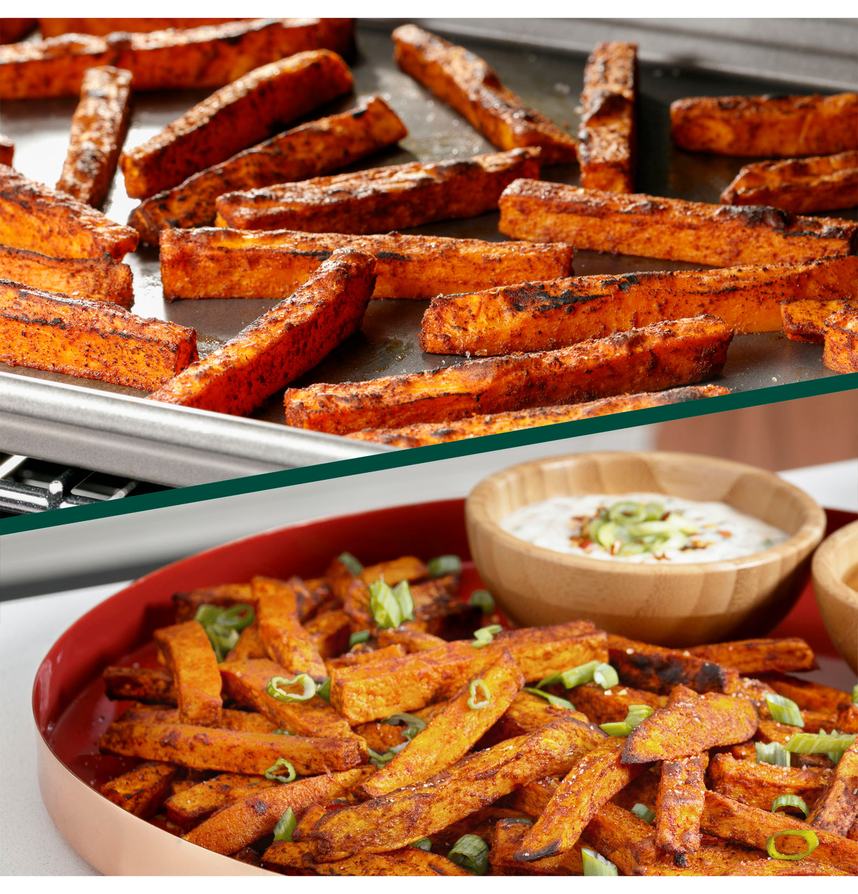95557_fries_split_cook_plated_master.jpg