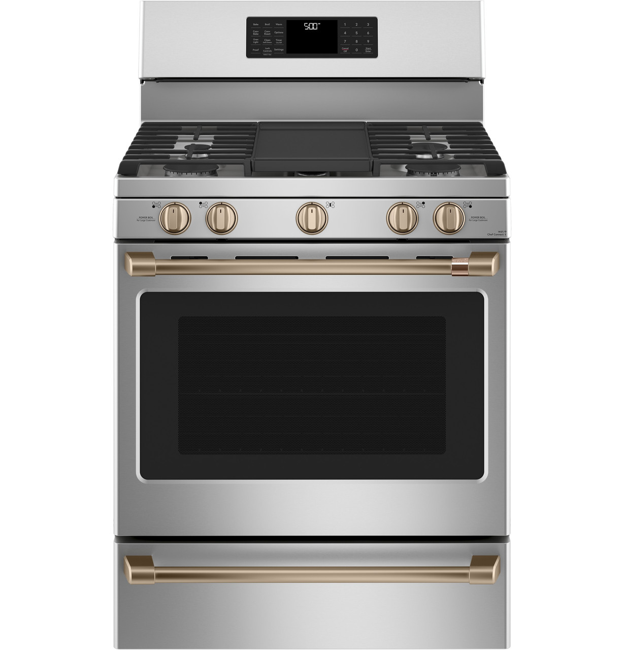 CGB500P2MS1_brushed_bronze.jpg