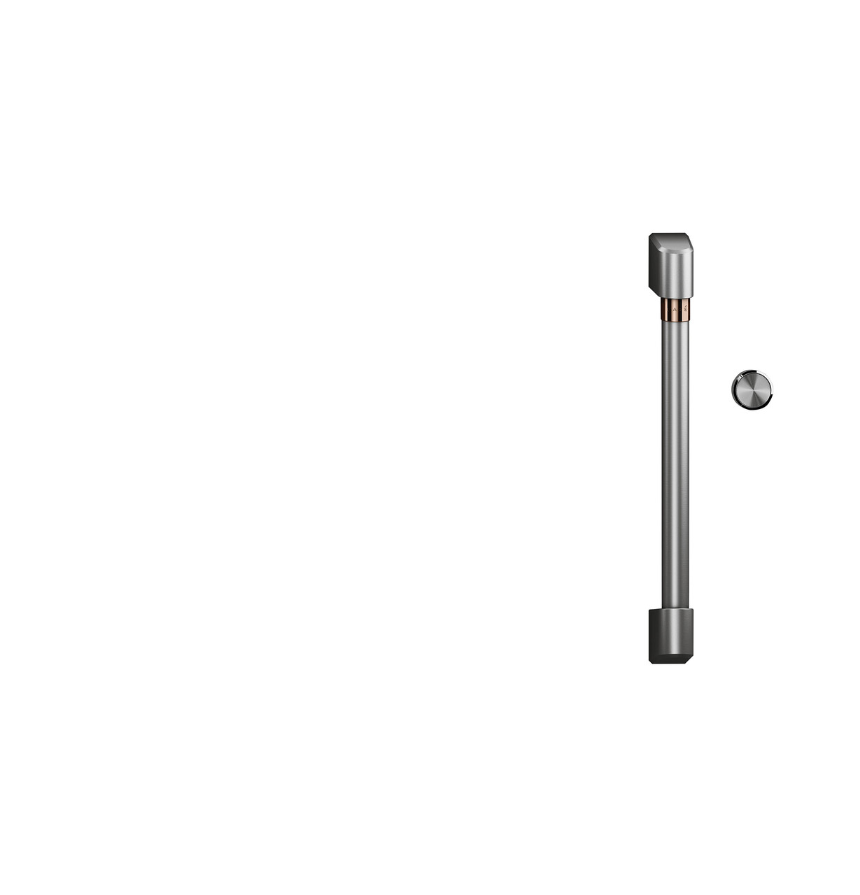 Cvm9179sl1ss deals