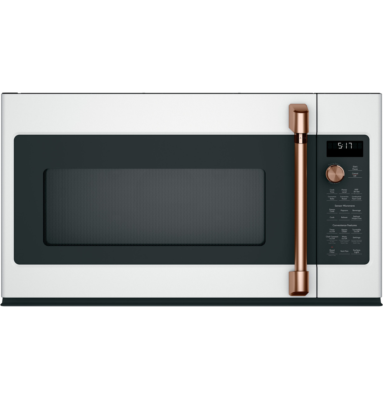 CVM521P2MS1_brushed_copper.jpg
