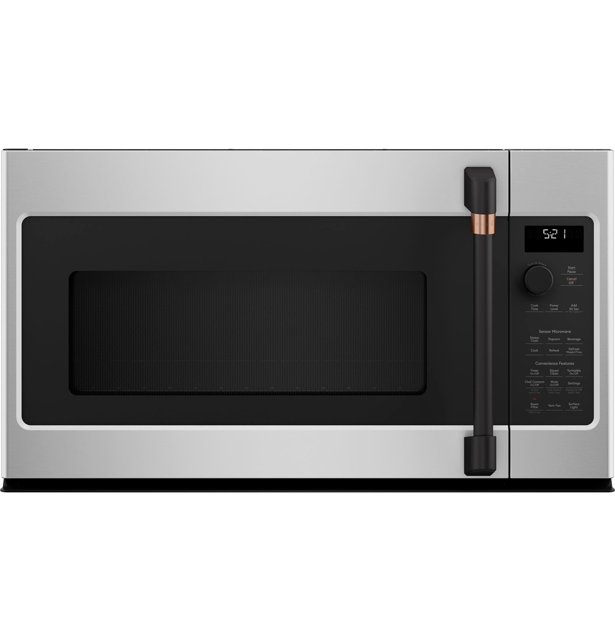CVM521P2MS1_flat_black.jpg