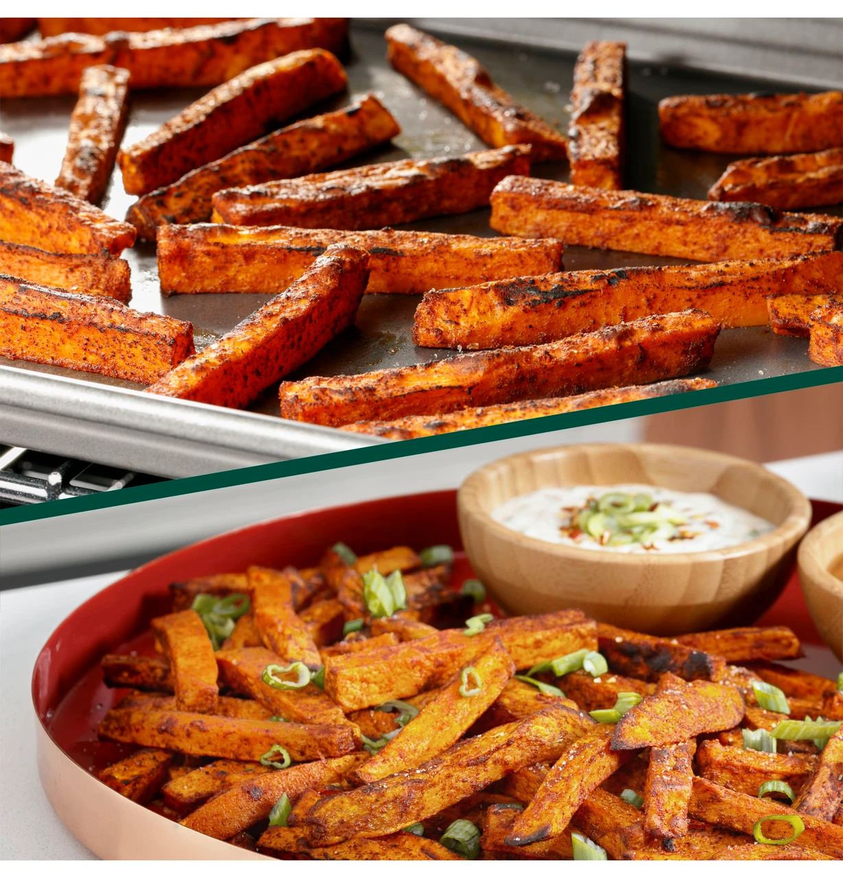 95557_fries_split_cook_plated_master.jpg