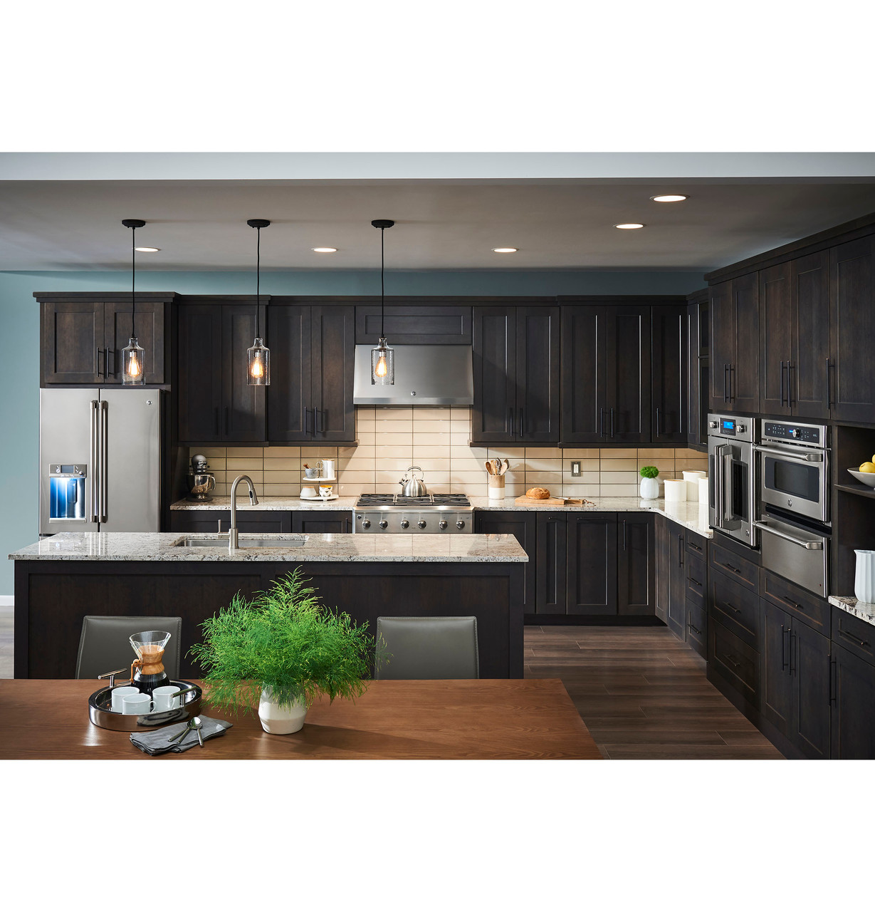 SlateKitchen_Horizontal_OA_Straight.jpg