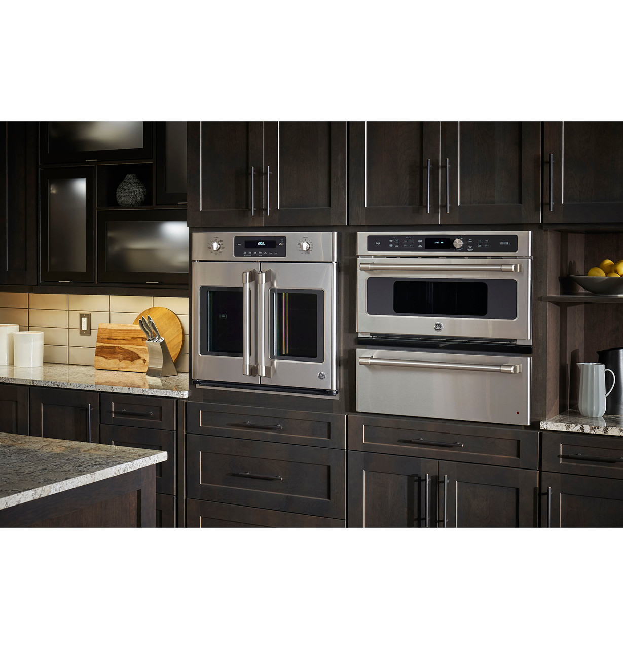 SlateKitchen_Horizontal_Oven_Advantium.jpg