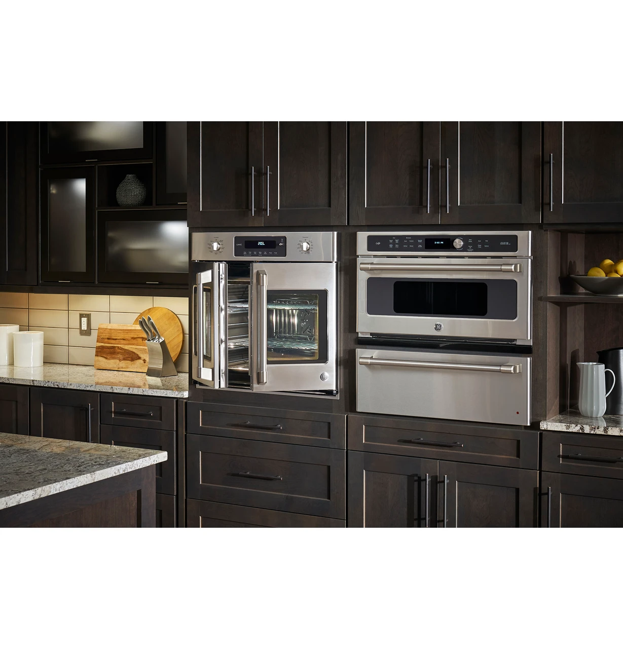 SlateKitchen_Horizontal_Oven_Advantium2.jpg