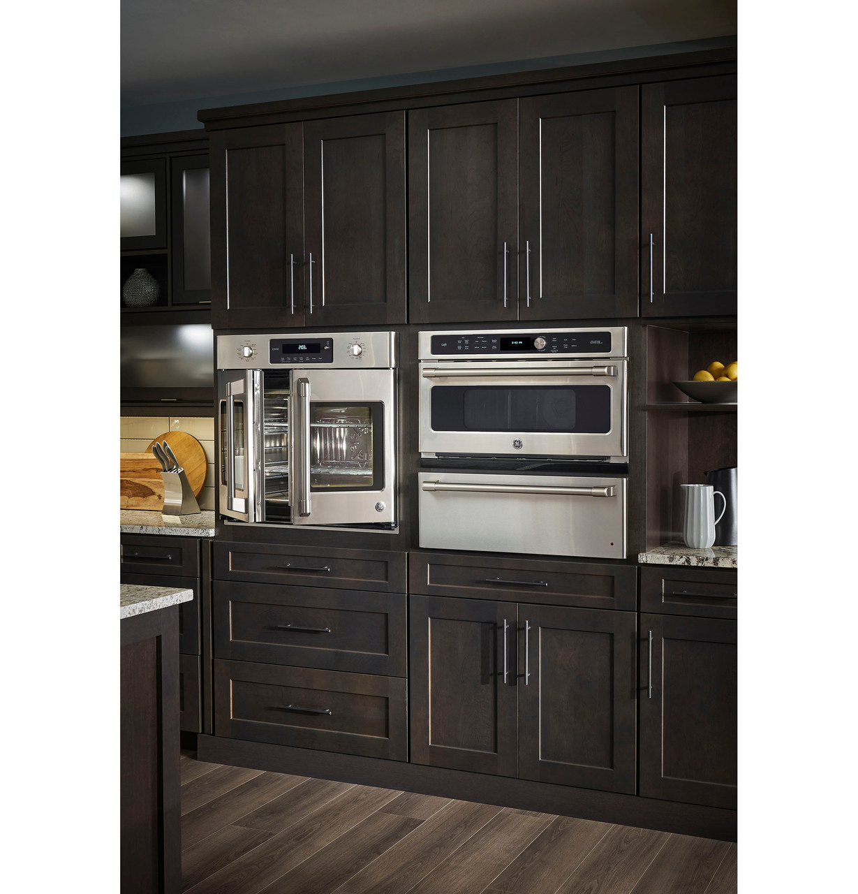 SlateKitchen_Vertical_Oven_Advantium2.jpg