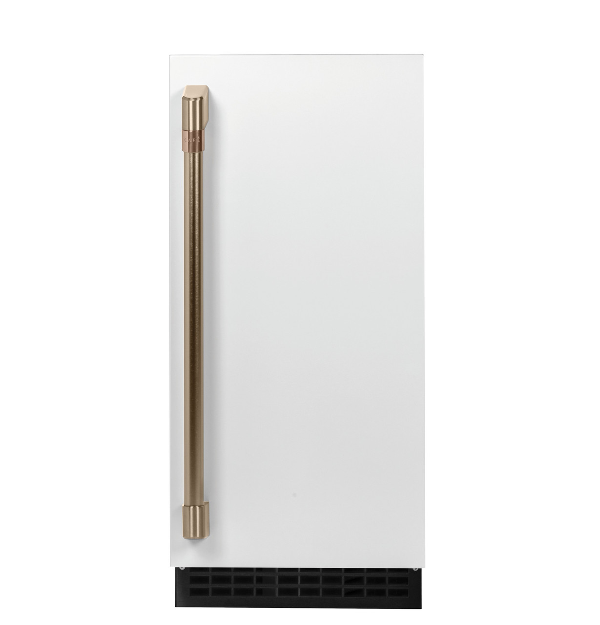 Café™ Ice Maker Door Kit - CIP75W2 - Cafe Appliances