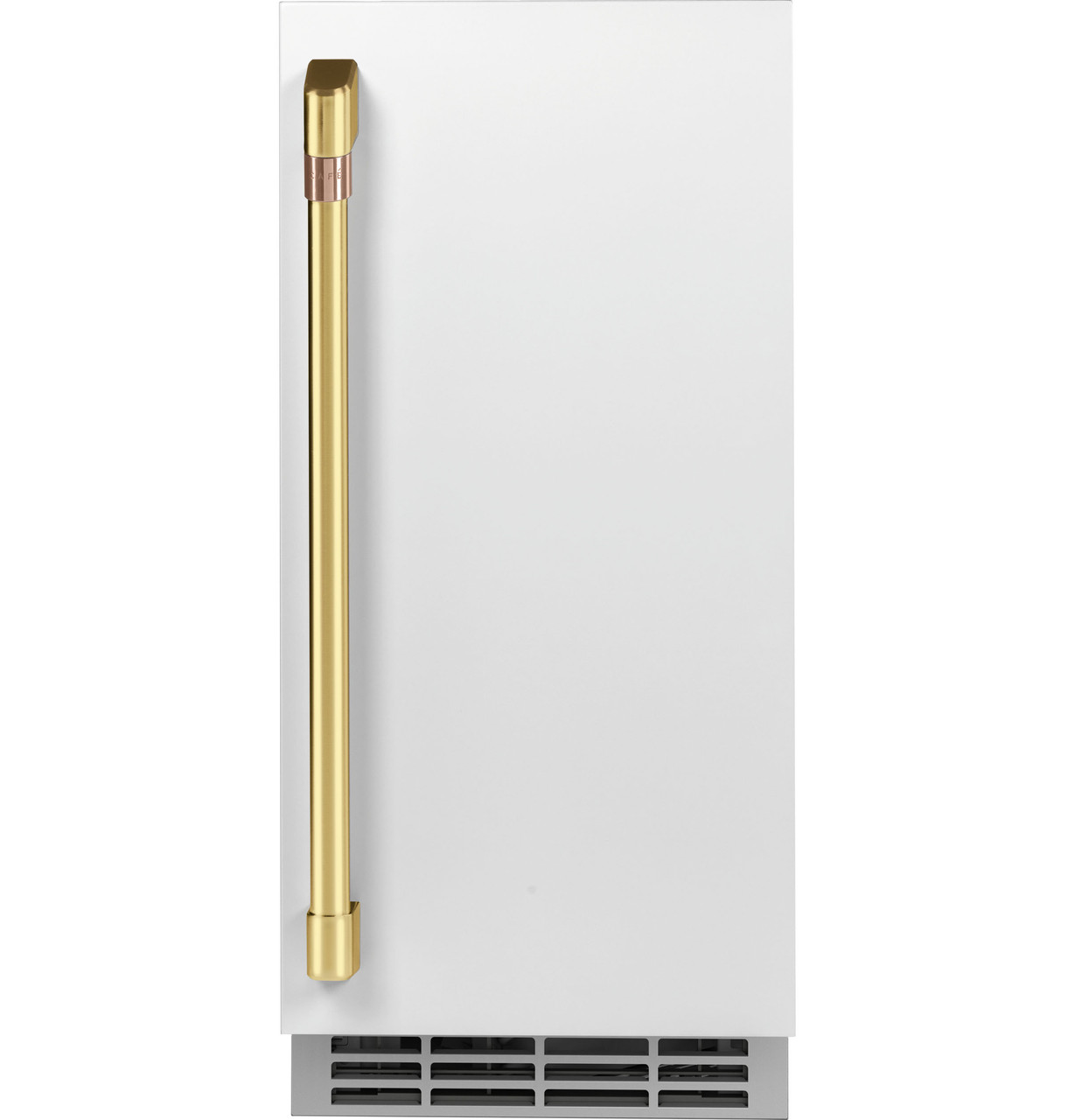 Café™ Ice Maker Door Kit - CIP75W2 - Cafe Appliances