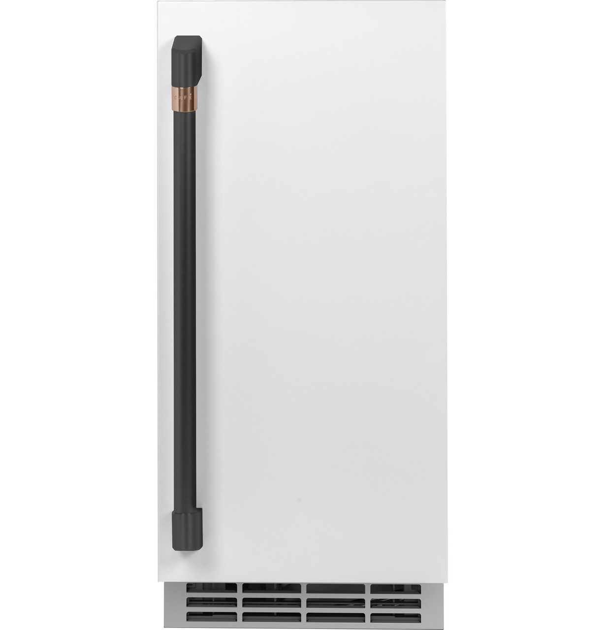 CIP75W2_flat_black.jpg