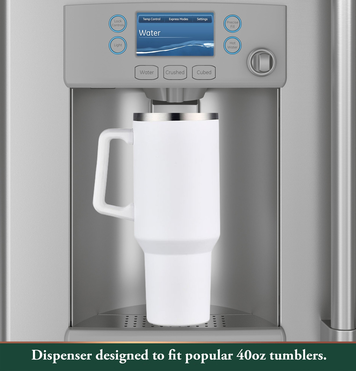 CAFE_CYE22TP2MS1_CFE28TP2MS1_40ozTumbler.jpg