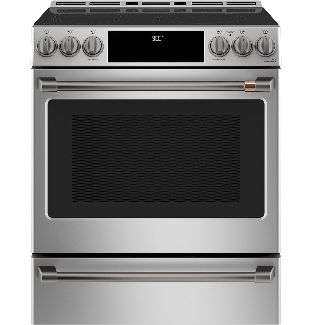 CHS900P2MS1_brushed_black.jpg